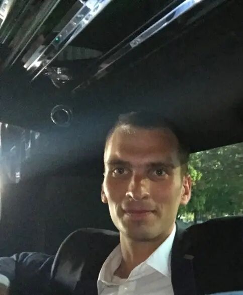 ���� 43592951 ������� �����, 32 ����, ���� ���������� � ������