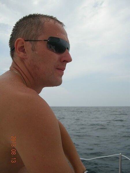 ���������� ������, ���� ������� ������, 39 ���, ������������ ��� ������, ����� � ���������, c�������� ���������