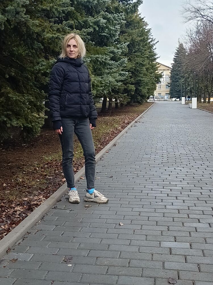 ���������� ���������, ���� ������� ��������, 42 ����, ������������ ��� ������, ����� � ���������