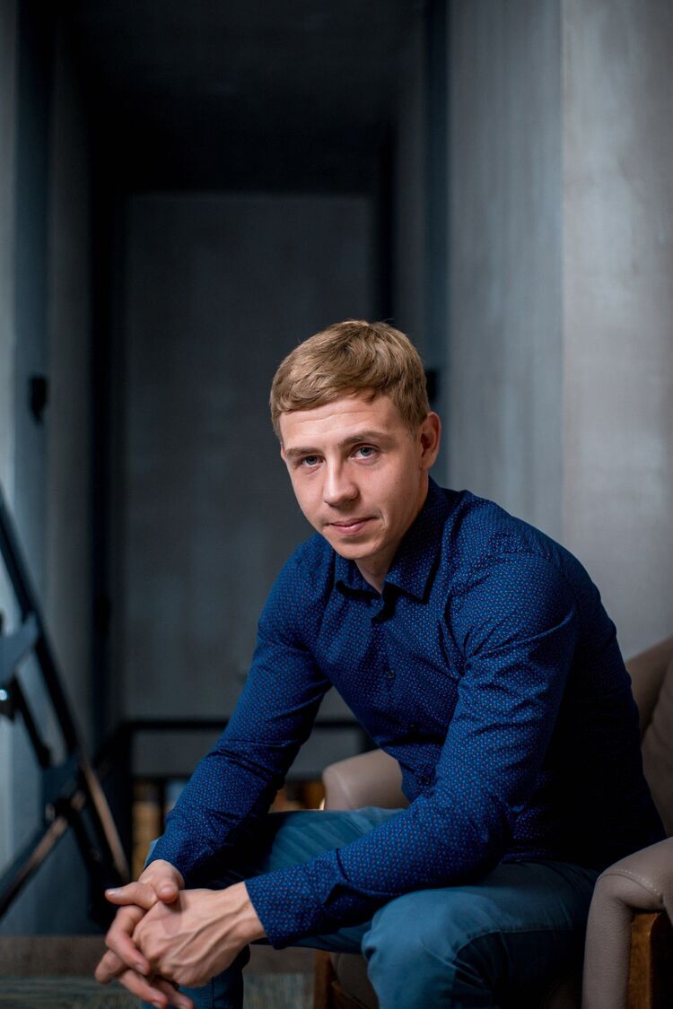  53409921  , 36 ,    --