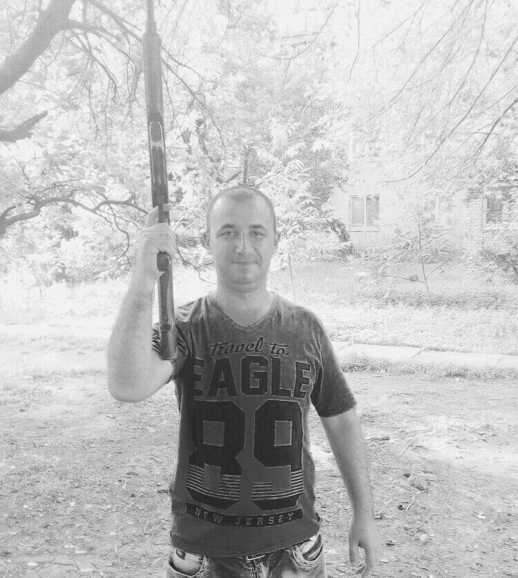  ,   Ruslan, 44 ,     , c 