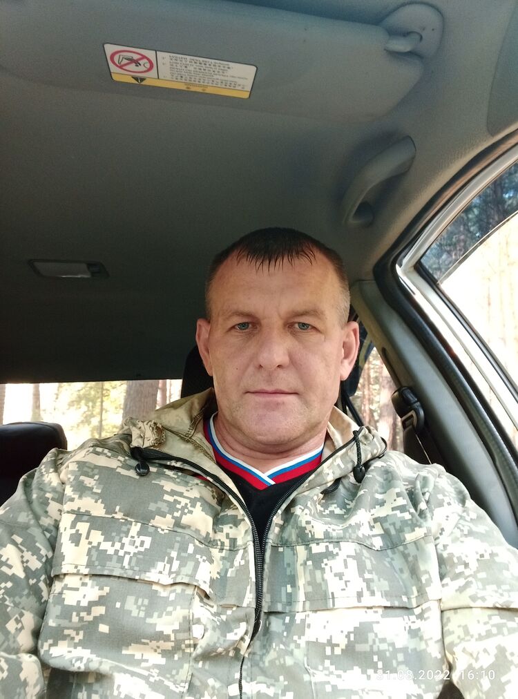 ���� 38806831 ������� ������, 41 ���, ���� ���������� � �����������