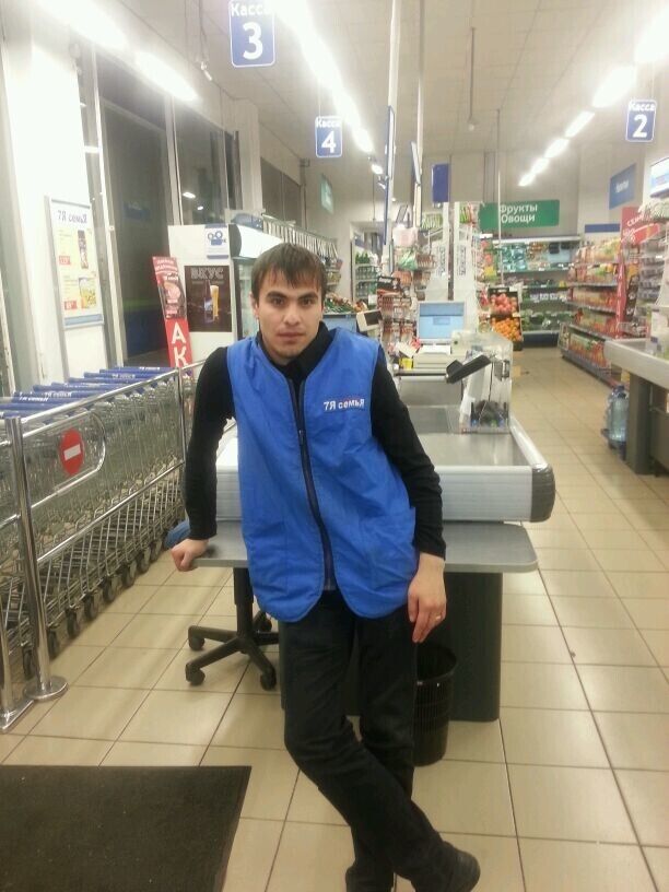  44806271  Xasan, 32 ,    -