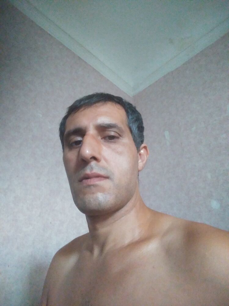 ���� 23680411 ������� ����, 46 ���, ���� ���������� � ��������