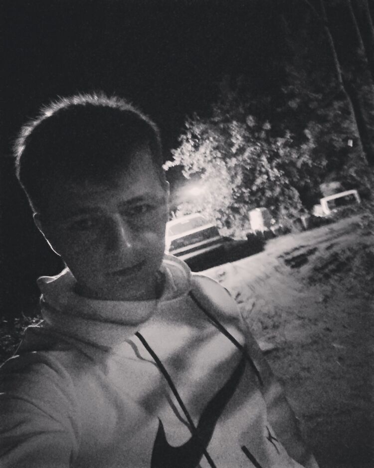  29194951  , 35 ,    -