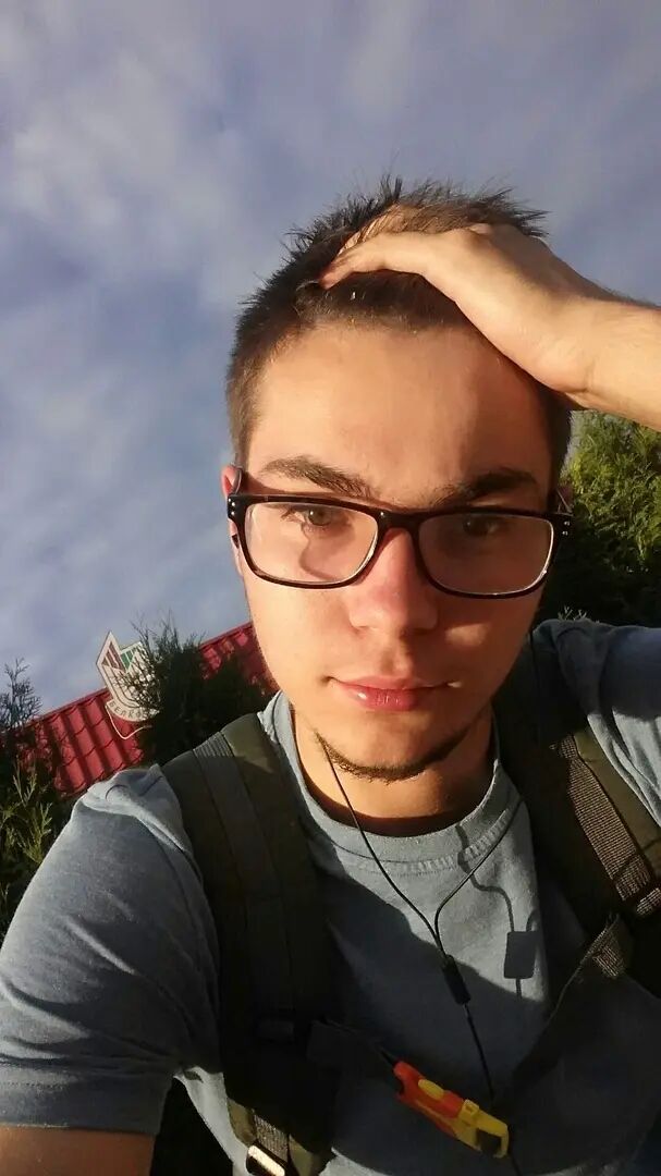  ,   , 27 ,   ,   , c 