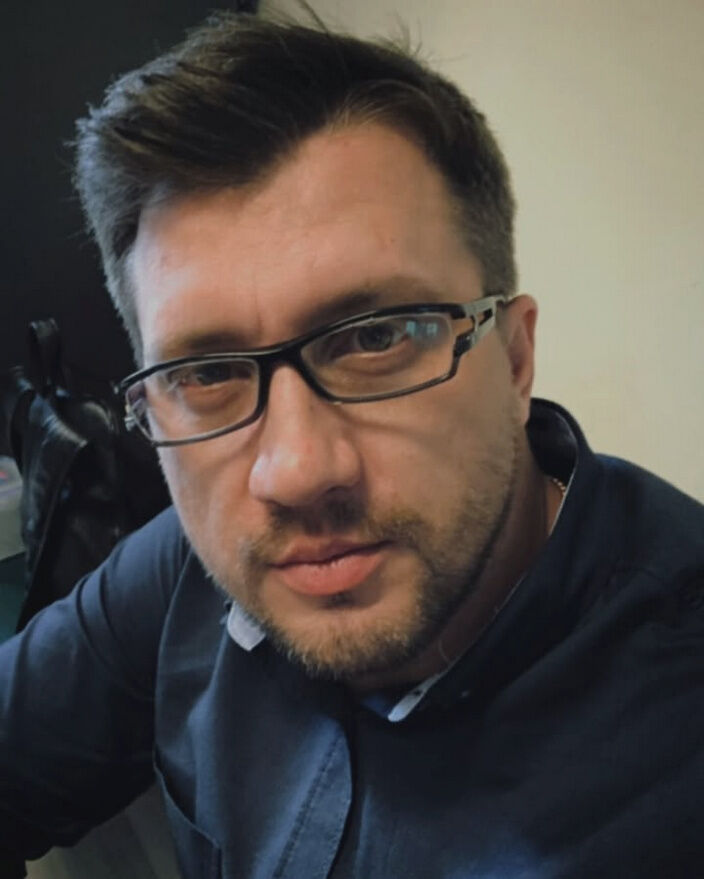 ���� 55226111 ������� ����, 36 ���, ���� ���������� � ��������