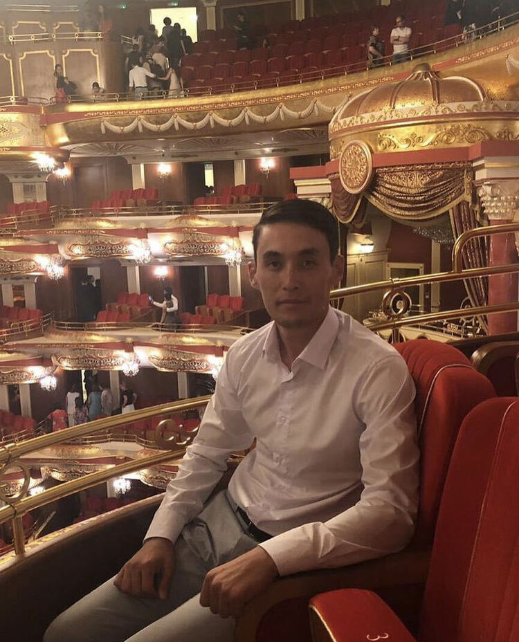 ���� 25133821 ������� ����, 35 ���, ���� ���������� � ������