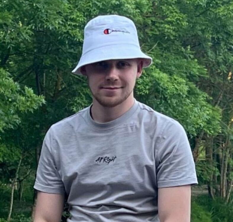 ���������� �����, ���� ������� ������, 31 ���, ������������ ��� ������, ����� � ���������, c�������� ���������, ���������