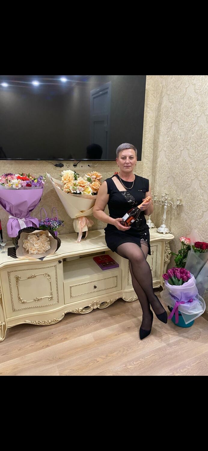  ,   , 51 ,   c 