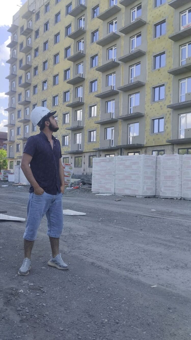 ���������� ����������, ���� ����� ���������, 25 ���, ������������ ��� ������, ����� � ���������