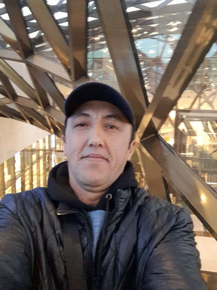  ,   , 38 ,   c 