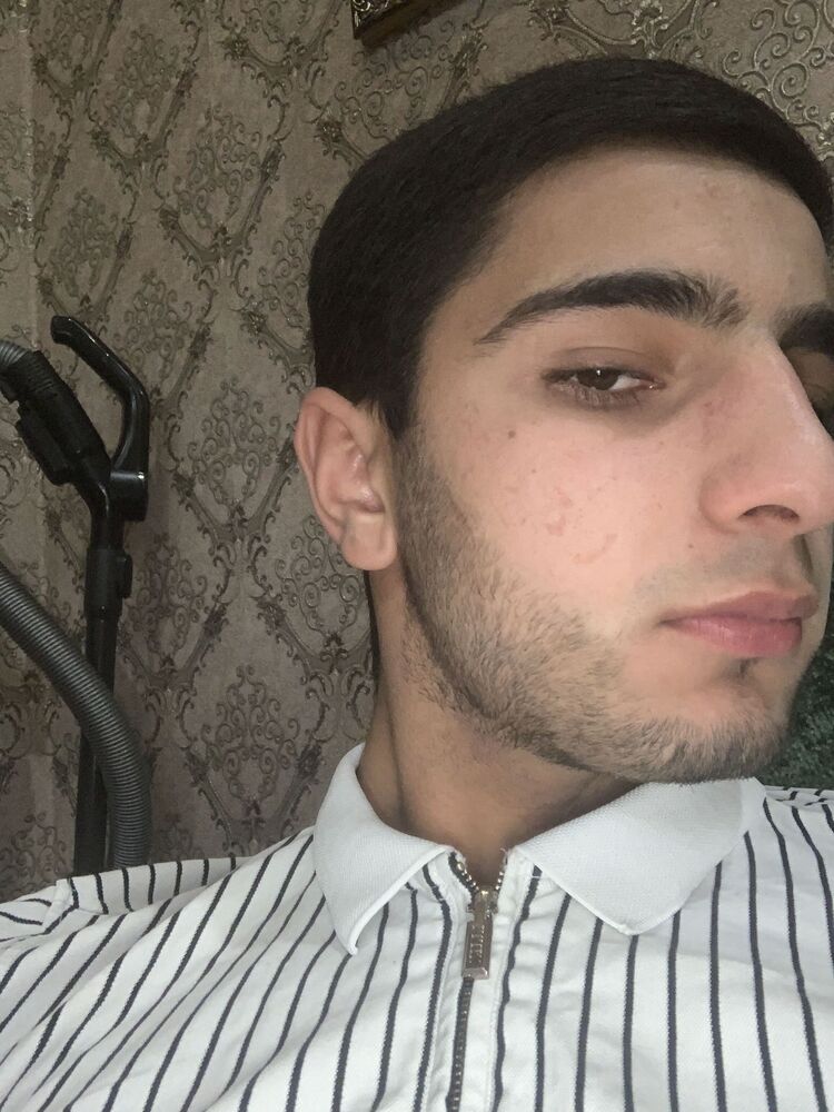  38891181  , 24 ,    