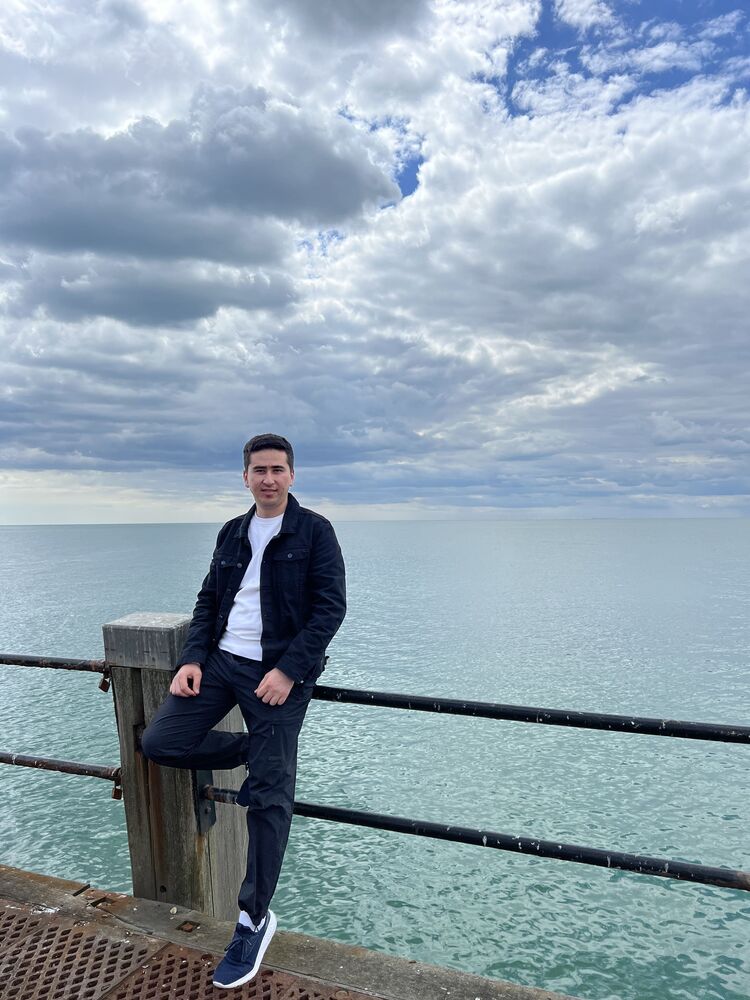 ���� 41736541 ������� Bakhram, 29 ���, ���� ���������� � ��������