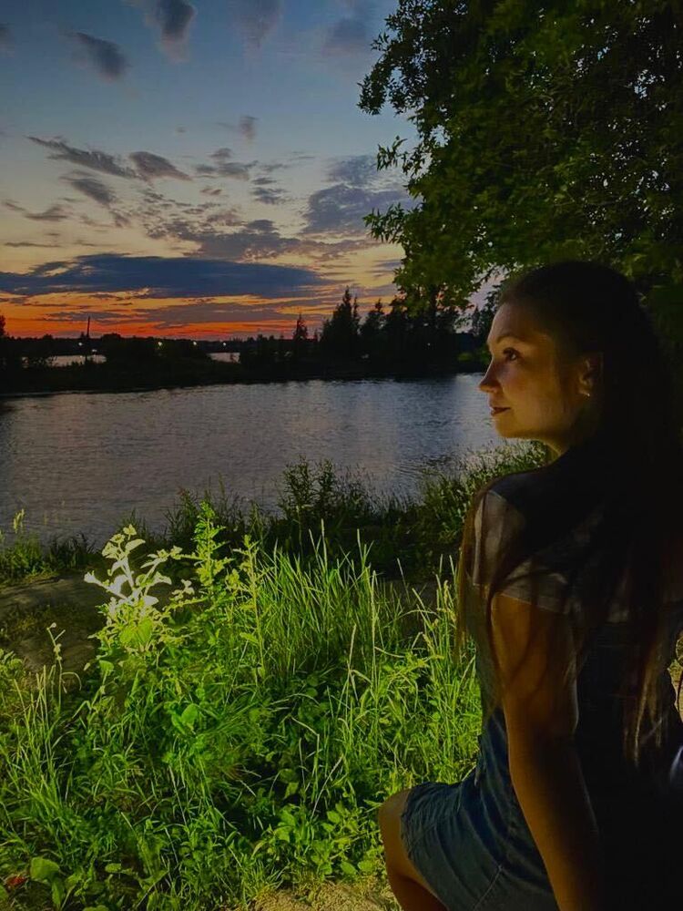 ���������� �����-���������, ���� ������� ������, 30 ���, ������������ ��� ������, ����� � ���������, c�������� ���������