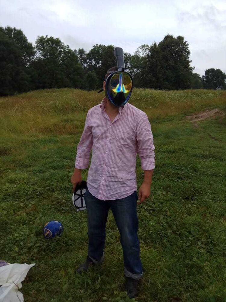  ,   , 48 ,   