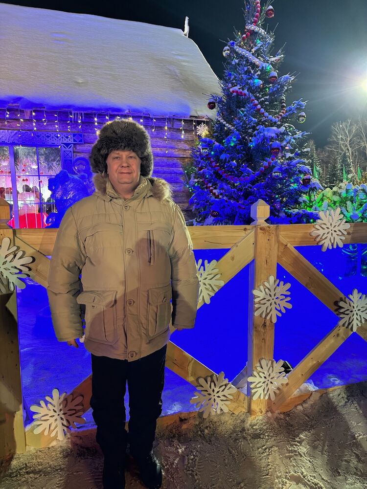 ���������� ������, ���� ������� ������, 54 ����, ������������ ��� ����� � ���������, c�������� ���������