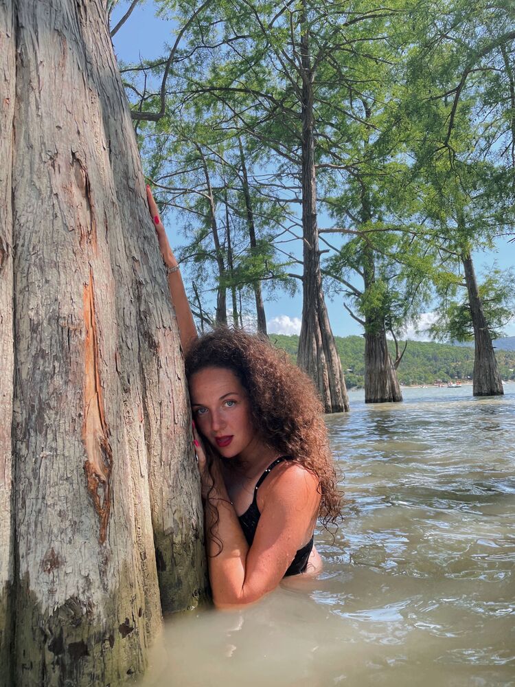 ���������� �����-���������, ���� ������� ��������, 28 ���, ������������ ��� ������, ����� � ���������, c�������� ���������