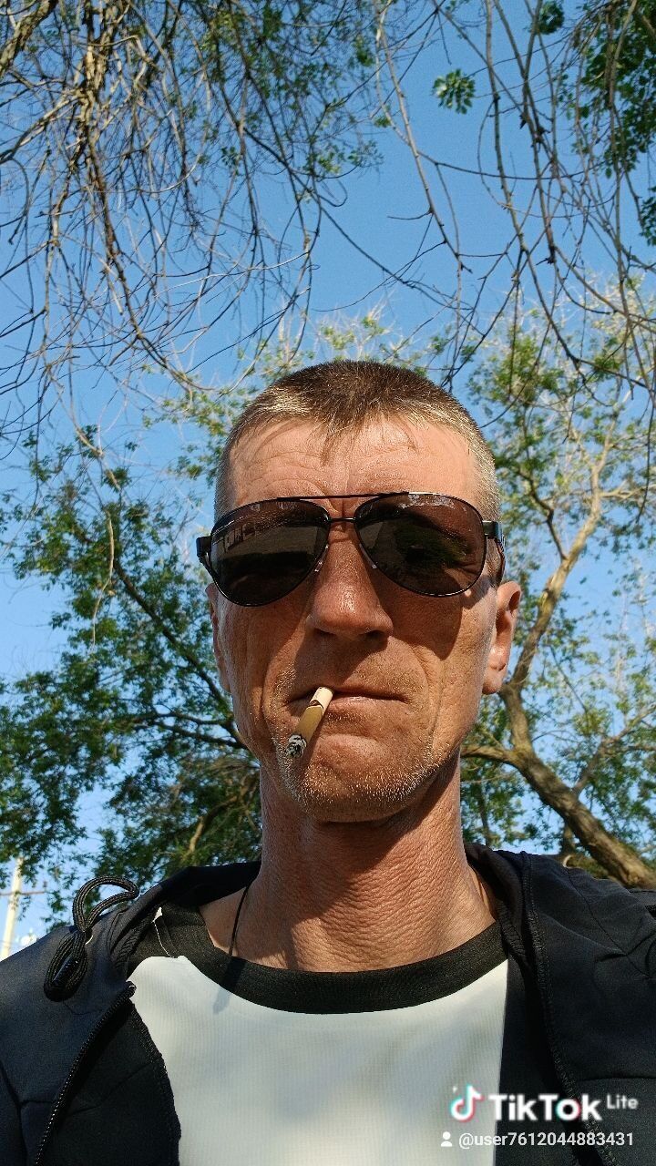 ���� 56001141 ������� ��������, 48 ���, ���� ���������� � ��������