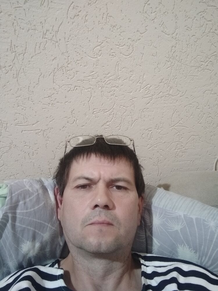  46208621  , 51 ,    