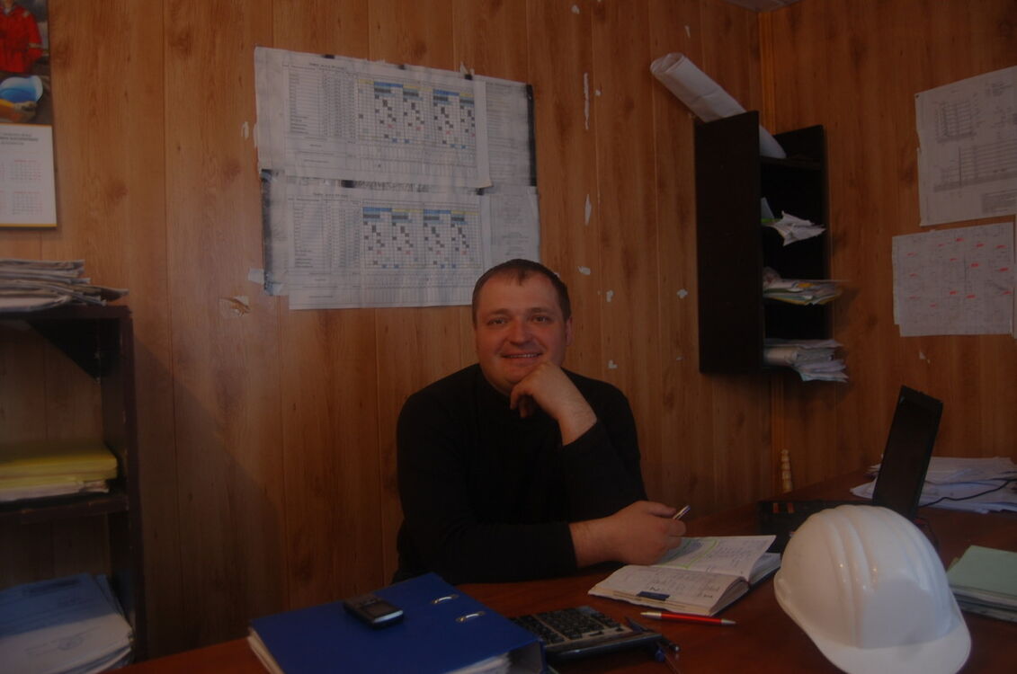 ���� 4273541 ������� ������, 44 ����, ���� ���������� � �����