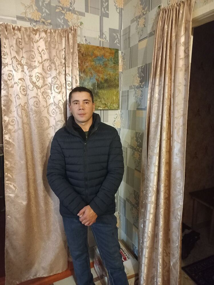  30702891  , 41 ,    -