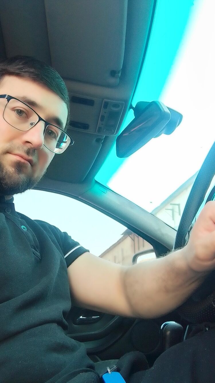 ���� 37207731 ������� Qasswer, 29 ���, ���� ���������� � �����-����������