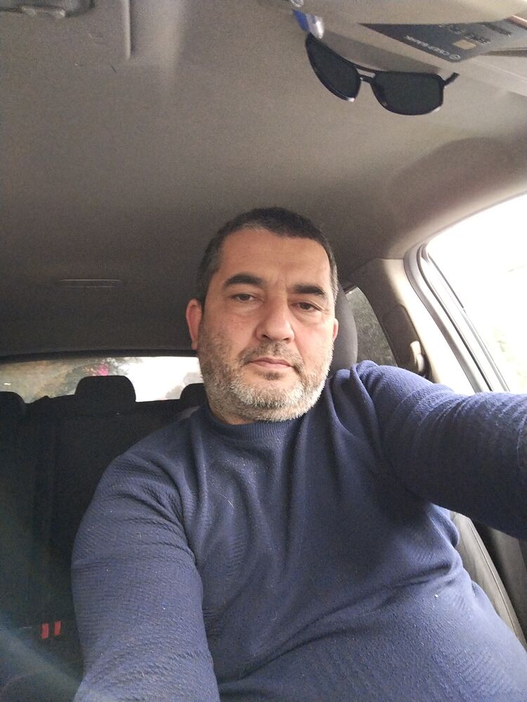  47977031  , 46 ,    