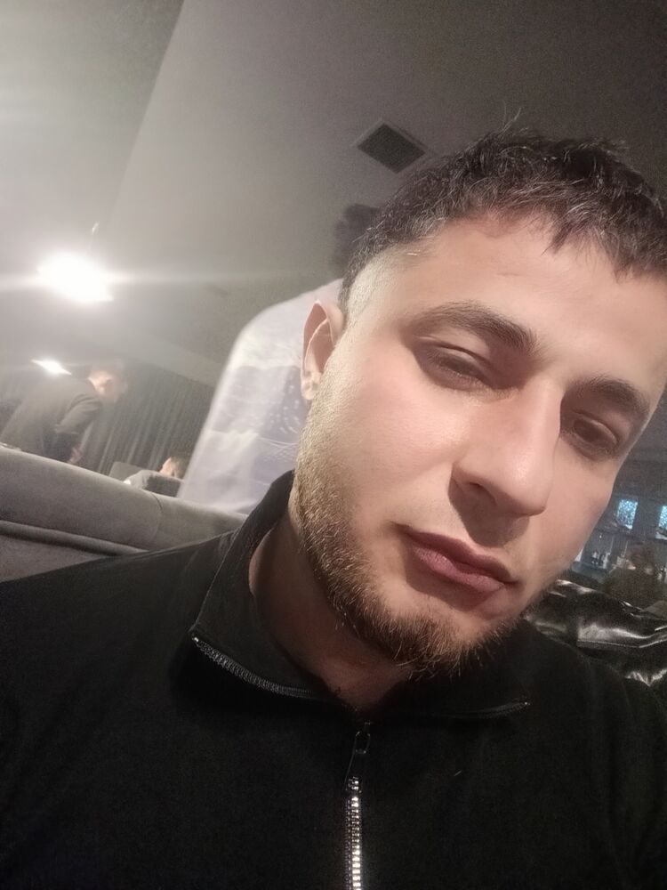 ���������� ������, ���� ������� Alixan, 29 ���, ������������ ��� ������, ����� � ���������