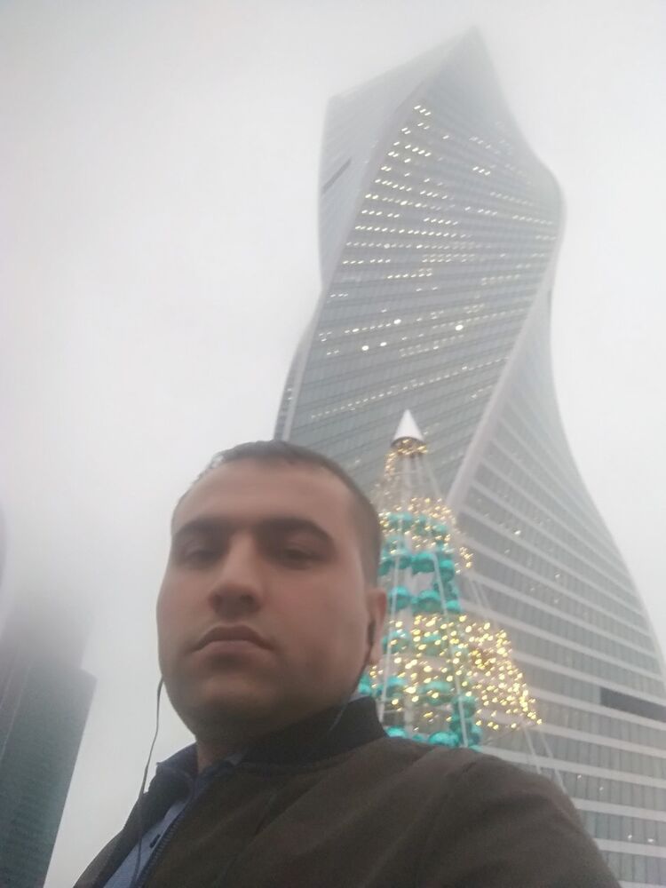 ���������� ������, ���� ������� ����� �, 38 ���, ������������ ��� ������, ����� � ���������, c�������� ���������