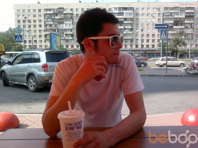  1022811  BaD BoY, 34 ,    -
