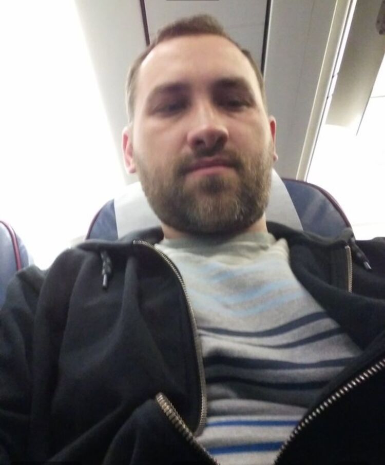 ���� 25346321 ������� ���������, 45 ���, ���� ���������� � ������