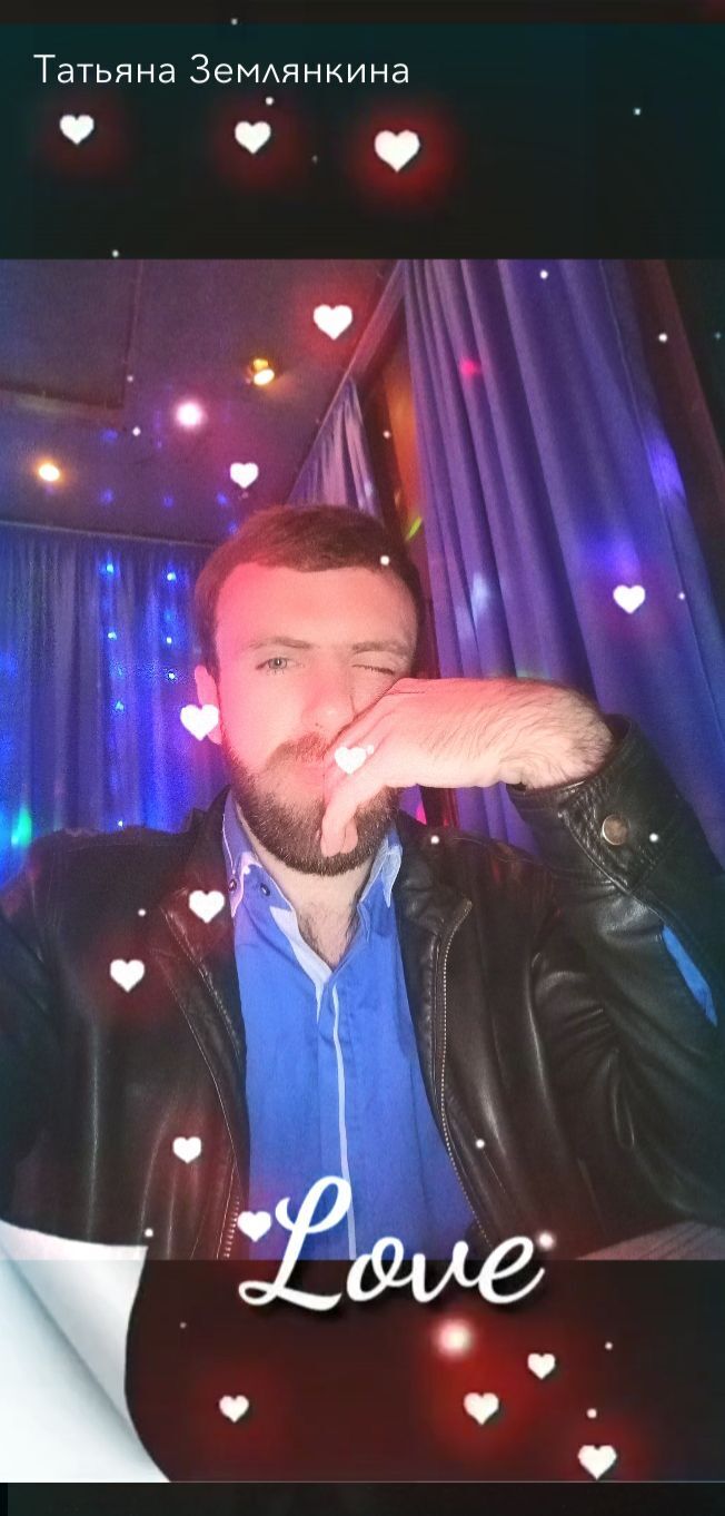 ���������� ������, ���� ������� Evgeny, 33 ����, ������������ ��� ������, ����� � ���������, c�������� ���������