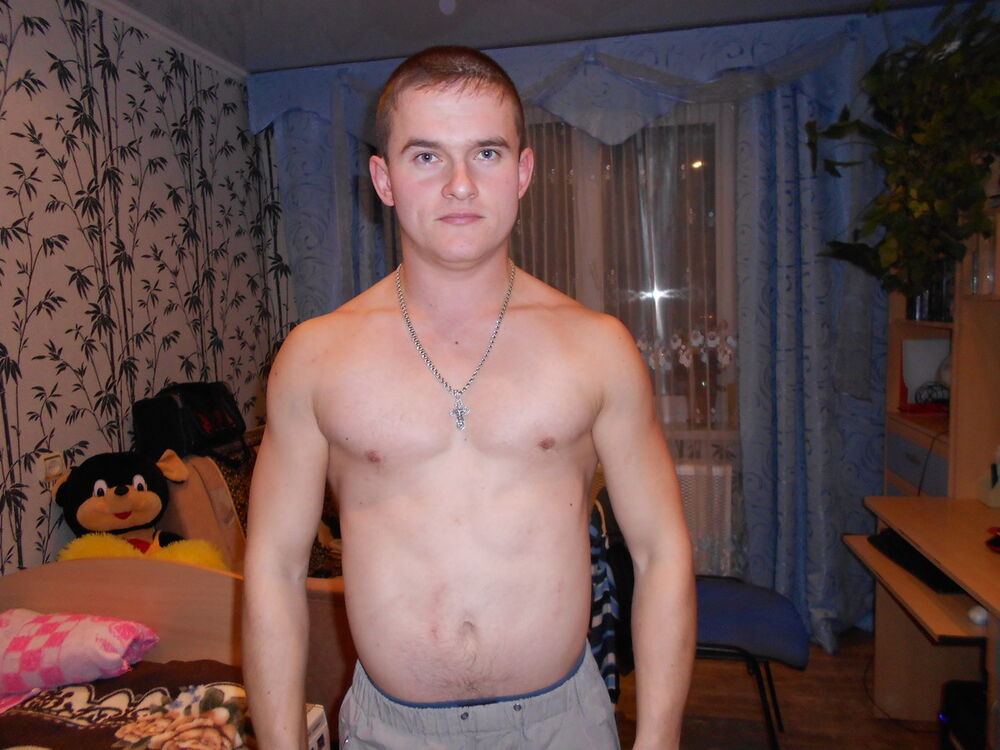 ���������� ��������, ���� ������� ����, 36 ���, ������������ ��� ������, ����� � ���������, c�������� ���������