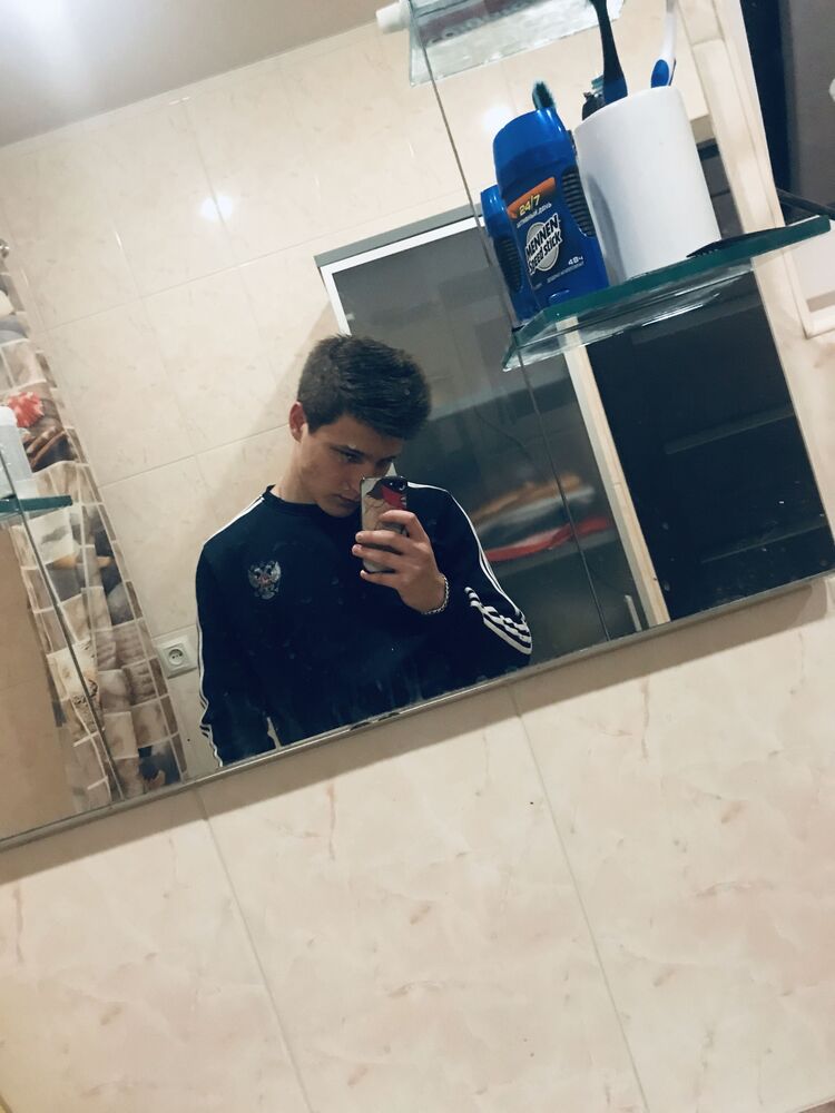  ,   , 23 ,   ,   , c , 
