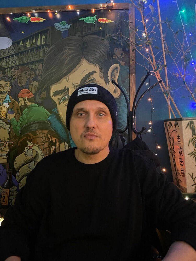 ���� 34163531 ������� ������, 42 ����, ���� ���������� � �������-��-����