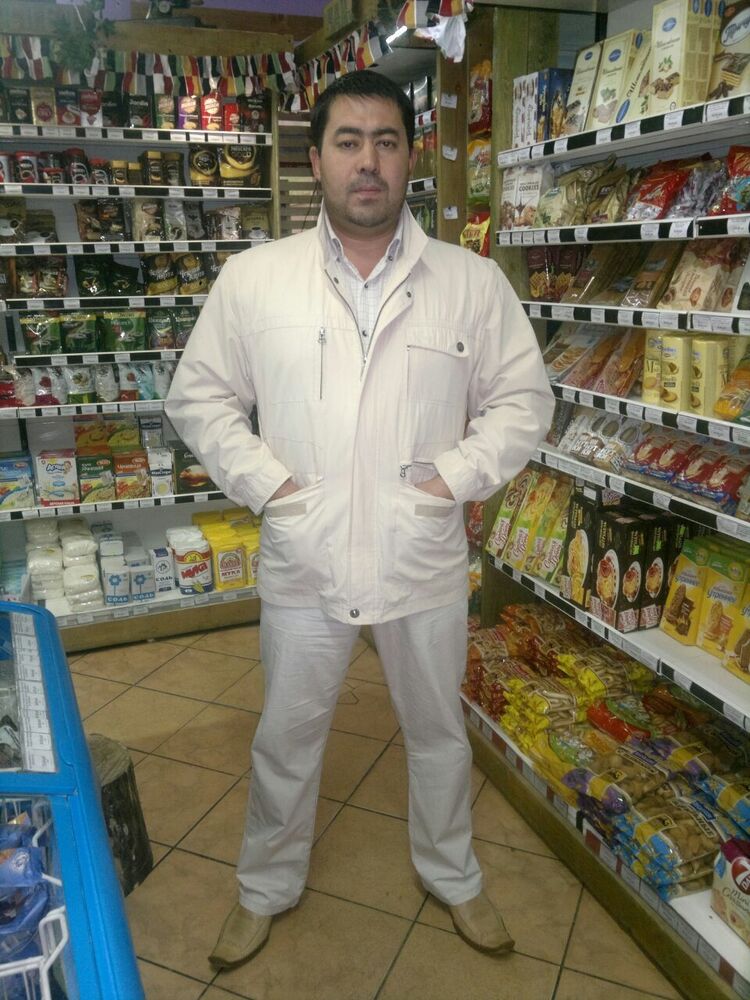  ,   Daler, 45 ,   ,   