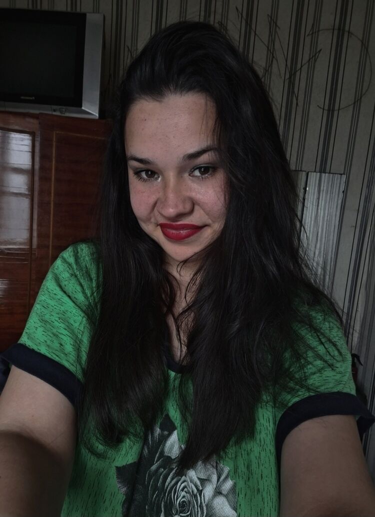 ���������� ������, ���� ������� �����, 23 ����, ������������ ��� ������, ����� � ���������