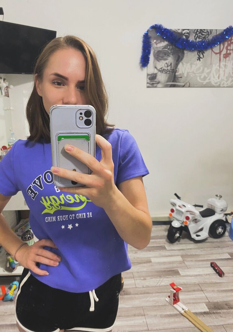  45272811  , 28 ,    