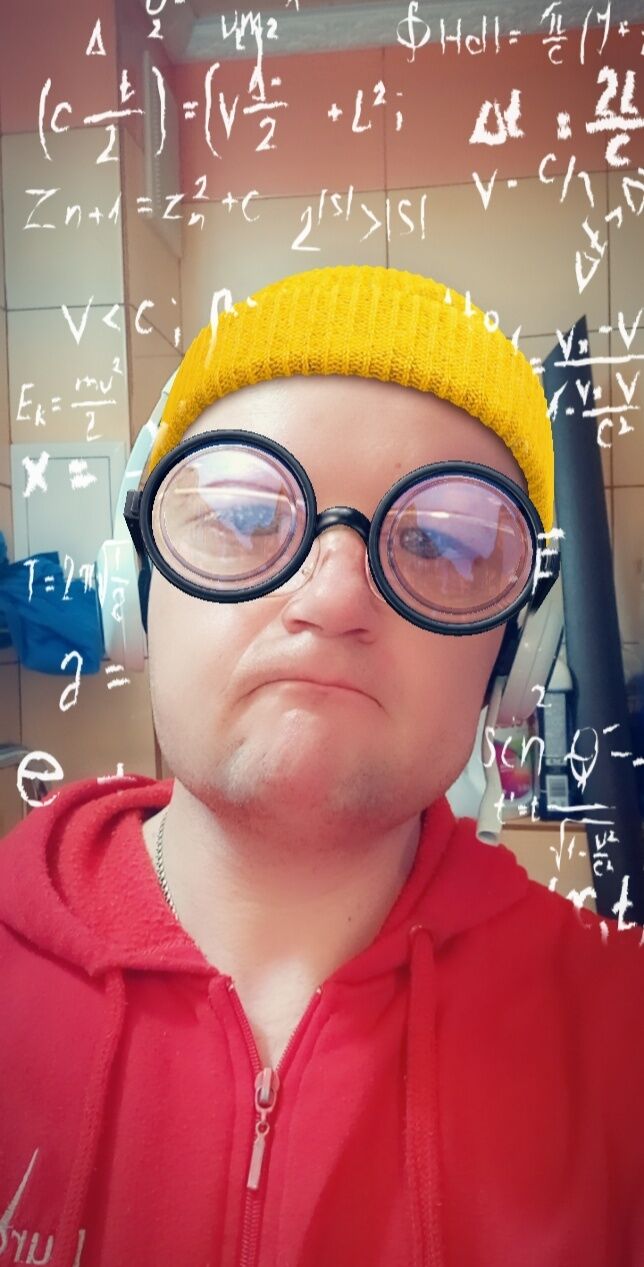 ���� 56201001 ������� Konstantin, 42 ����, ���� ���������� � ���������