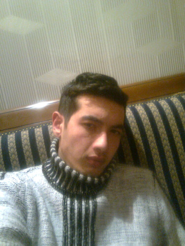  ,   , 31 ,   