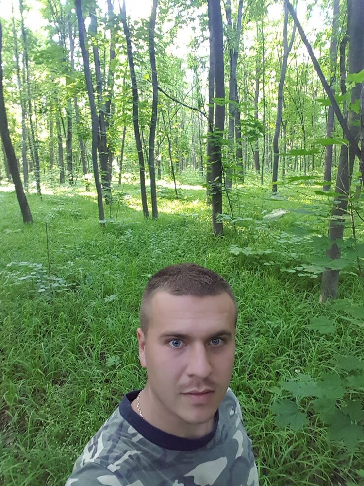  ,   Jack, 31 ,   ,   , c 