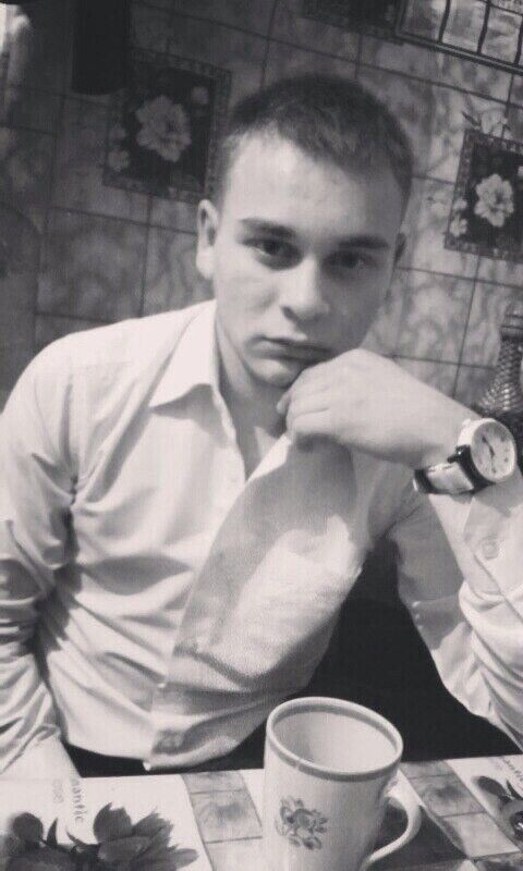 ���� 16455951 ������� ���������, 29 ���, ���� ���������� � ���������������