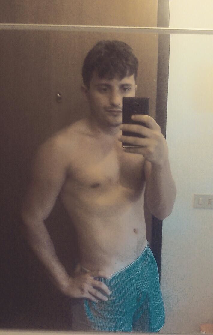  ,   Jack, 33 ,   ,   , c , 