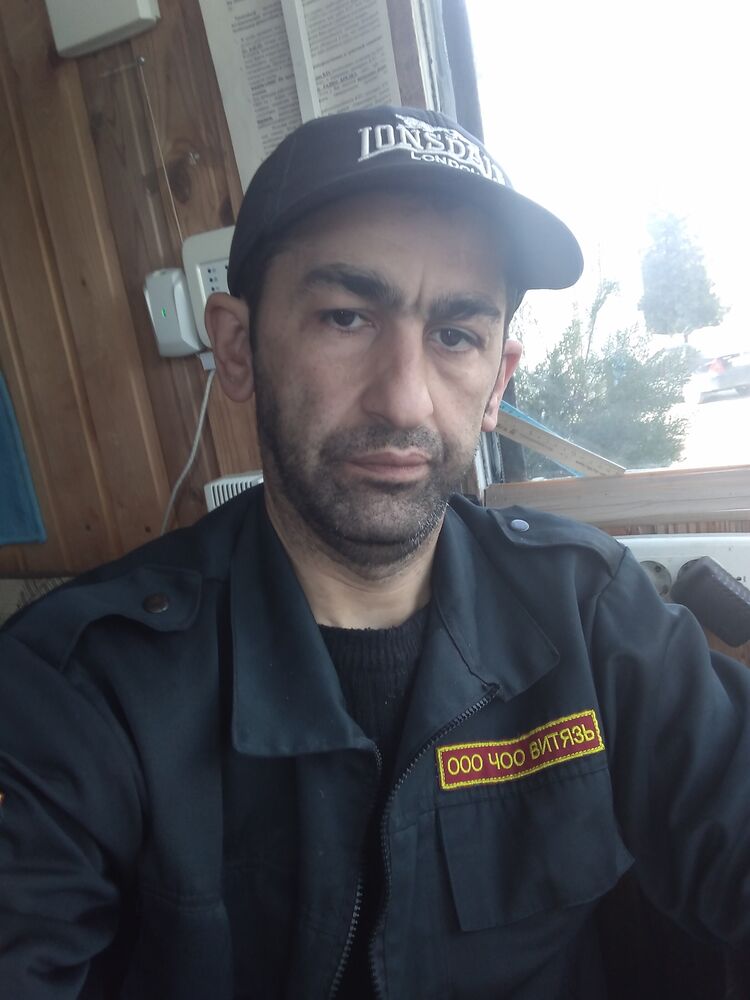  29843361  , 44 ,    