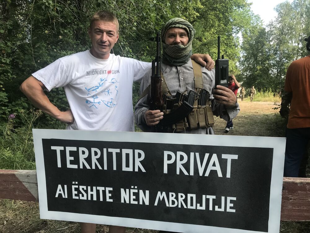 ���������� �����-���������, ���� ������� �������, 50 ���, ������������ ��� ������, ����� � ���������