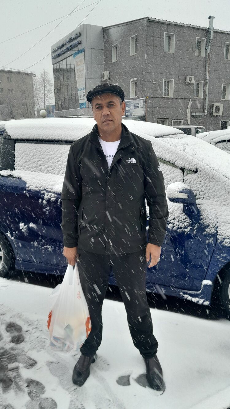  43100891  , 46 ,    