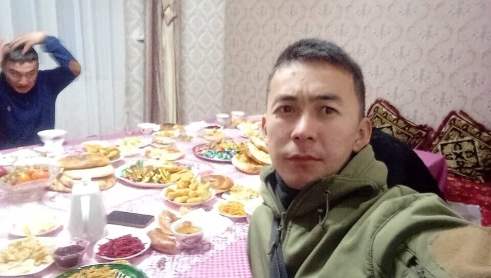 ���� 22478261 ������� ����, 31 ���, ���� ���������� � �����������