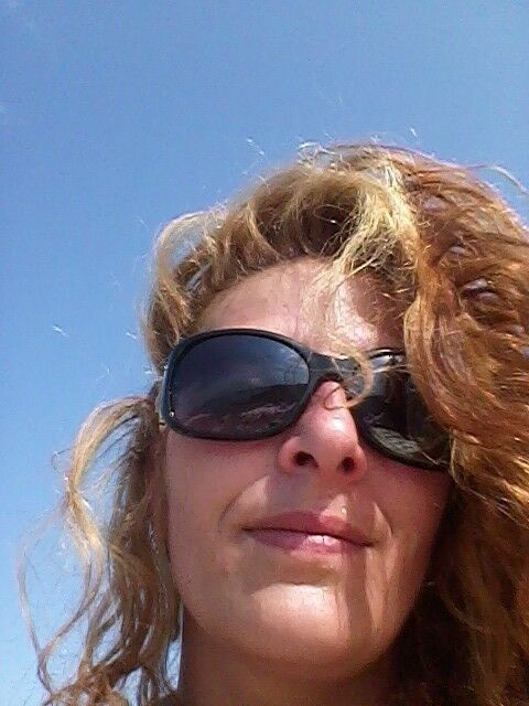  ,   Aida, 40 ,   ,   , c 