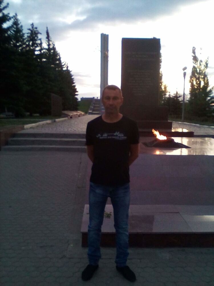 ���� 19500921 ������� ���������, 49 ���, ���� ���������� � ��������